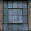 dirtyframe64HVa texture from sawmillcs_t.txd (64x64 DXT1)