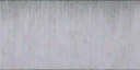 dirtyledge_law texture from des_quarrybits.txd (128x64 DXT1)