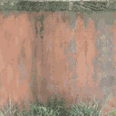 dirtyredwall512 texture from lae2grnd.txd (128x128 DXT1)
