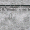 dirtywall_256 texture from ce_ground05.txd (128x128 DXT1)