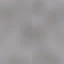 dirtywhite texture from santamonicalaw2a.txd (64x64 DXT1)