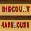 discwa1_LAe2 texture from jeffers5a_lae.txd (256x256 DXT1)