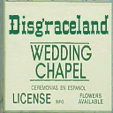 disgraceland1_256 texture from vgnbballsign2.txd (256x256 DXT1)