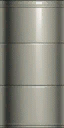 dish_cylinder_a texture from des_telescopestuff.txd (64x128 DXT1)