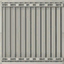 dish_panel_B texture from des_telescopestuff.txd (128x128 DXT1)