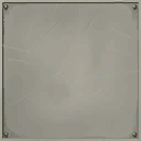 dish_panel_a texture from a51_stores.txd (128x128 DXT1)