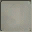 dish_panel_a texture from lod_countn2.txd (32x32 DXT1)