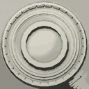 dish_roundbit_b texture from des_telescopestuff.txd (128x128 DXT1)