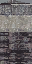 doc_shedroof_LOD texture from ce_lod_02.txd (32x64 DXT1)