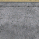 dockpave_256 texture from law2_roadsb.txd (256x256 DXT1)