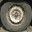 dogcart05 texture from missiles_sfs.txd (32x32 DXT1)