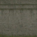 dogpillar_128 texture from w_town2cs_t.txd (128x128 DXT1)
