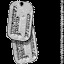 dogtag texture from dogtag.txd (64x64 ARGB32)
