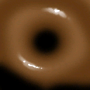 donut1_sfw texture from melrose12_lawn.txd (256x256 DXT1)