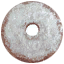 donut2_rb texture from donut_tray.txd (64x64 DXT3)