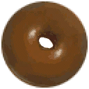 donut3_rb texture from donut_tray.txd (128x128 DXT3)