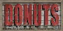 donut3_sfw texture from donut_sfw.txd (256x128 DXT1)
