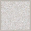 donut_ceil texture from int_zerosrca.txd (64x64 DXT1)