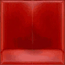 donut_seat1 texture from dinerseat2.txd (128x128 DXT1)