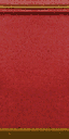 donut_wall1 texture from mafcastopfoor.txd (128x256 DXT1)