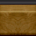 door_pan1_64_128 texture from genintrestrest1.txd (128x128 DXT1)