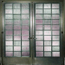 doorkb_1_256 texture from venchouse_lax.txd (256x256 DXT1)