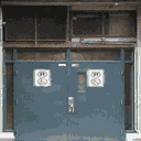 doornvent256128 texture from w_town2cs_t.txd (128x128 DXT1)