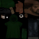 dope texture from csdope.txd (256x256 DXT1)