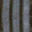 dor_slider_16_32 texture from lahills_safe1.txd (32x32 DXT1)