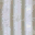 dor_slider_16_32b texture from lahills_safe1.txd (32x32 DXT1)
