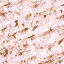 doughunt texture from munchyx.txd (64x64 DXT1)