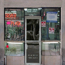 downtshop2_LAn texture from lashops1b_las2.txd (256x256 DXT1)