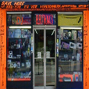 downtshop3_LAn texture from melrose03_lawn.txd (256x256 DXT1)