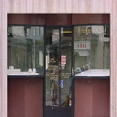 downtshop4_LAn texture from eastbeach8_lae2.txd (256x256 DXT1)