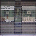 downtshop5_LAn texture from sunrise09_lawn.txd (256x256 DXT1)