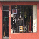 downtshop7_LAn texture from civic03_lan.txd (256x256 DXT1)