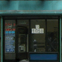 downtshop8_LAn texture from civic07_lan.txd (256x256 DXT1)