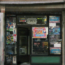 downtshop9_LAn texture from lanbloka.txd (256x256 DXT1)