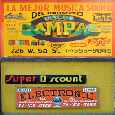 downtsign10_LA texture from civic07_lan.txd (256x256 DXT1)