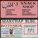 downtsign2_LA texture from gymblok2_lae2.txd (256x256 DXT1)
