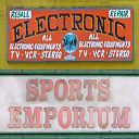 downtsign4_LA texture from melrose19_lawn.txd (256x256 DXT1)