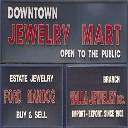 downtsign5_LA texture from civic06_lan.txd (256x256 DXT1)
