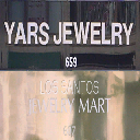 downtsign6_LA texture from civic06_lan.txd (256x256 DXT1)