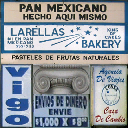 downtsign9_LA texture from civic07_lan.txd (256x256 DXT1)