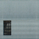 downtwin11 texture from civic03_lan.txd (256x256 DXT1)