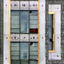 downtwin12 texture from downtown1_las.txd (256x256 DXT1)