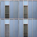 downtwin14 texture from civic07_lan.txd (256x256 DXT1)