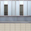 downtwin14det texture from civic07_lan.txd (256x256 DXT1)