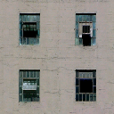 downtwin15 texture from dtbuil1_lan2.txd (256x256 DXT1)