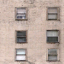 downtwin17 texture from lae2bigblock.txd (256x256 DXT1)